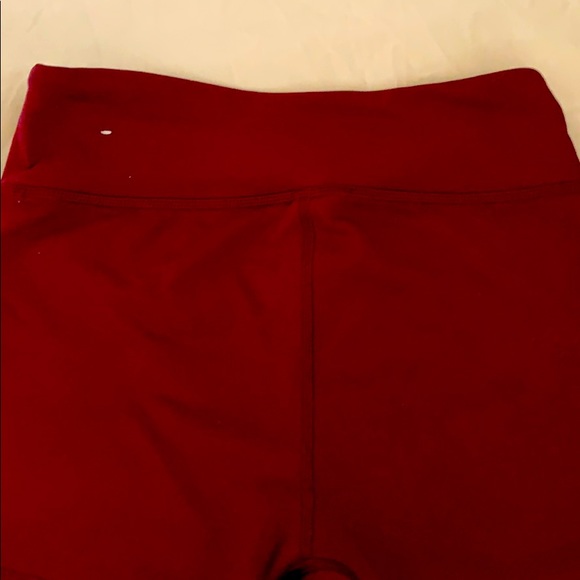 Shorts - Picture 4 of 4